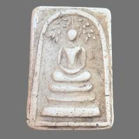 ราคา พระสมเด็จวัดระฆัง พิมพ์ปรกโพธิ์ สมเด็จโต (20666563636)