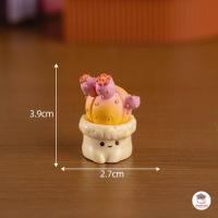 ราคา กระบองเพชรน้อยสีสดใส ตุ๊กตาจิ๋ว โมเดลจิ๋ว แต่งสวน ตุ๊กตาแต่งสวนจิ๋ว ตุ๊กตาจัดสวนถาด (20780812710)
