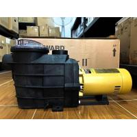 ราคา ปั๊มสระว่ายน้ำ ยี่ห้อ HAYWARD รุ่น Super II Pump ฝากลม (21223920869)