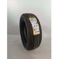 ราคา ยางWESTLAKE 195 60R15 RP18 ยางใหม่ปี 23 ราคาต่อ1เส้น (20831028906)