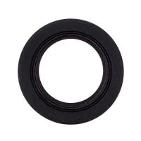 ราคา ชิ้นส่วนช่องมองภาพ DK 17ใหม่พร้อมกระจกสำหรับ Nikon D2 D3 Series D700 D500 D4 D5 D6 Df D800 D800E D810 D850 (19693675892)