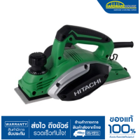 ราคา HITACHI PTกบไฟฟ้า P20SF 620W (20507813510)