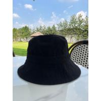 ราคา Lollipop Bucket Hat (17147441525)