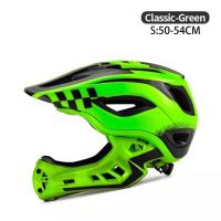 ราคา มาถึงใน 3 วัน ROCKBROS หมวกกันน็อคจักรยานเด็กแบบถอดได้ ระบายอากาศได้ หมวกนิรภัยสำหรับปั่นจักรยานสำหรับผู้ชาย อุปกรณ์เสริมสำหรั (1924418201)