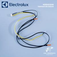 ราคา 4055423240 เซ็นเซอร์แอร์ Electrolux เซ็นเซอร์แอร์อีเล็คทรอลักซ์ คอยล์ร้อน รุ่น ESV09CRO B1E อะไหล่แอร์ ของแท้ศูนย์ (20469562754)