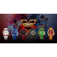 ราคา SEIKO 5 SPORT ใหม่ล่าสุด 2019 SRPD51K SRPD53K SRPD55K SRPD57K SRPD63 SRP (19583068954)