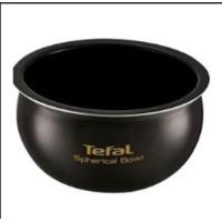 ราคา อะไหล่หม้อหุงข้าว Tefal ของแท้ รุ่น RK703 RK702 RK 704 RK732 RK8105 RK8115 (16578461605)