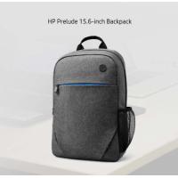 ราคา กระเป๋าใส่โน้ตบุ๊ค กระเป๋าเป้โน้ตบุ๊ค ขนาด15 6 HP Backpack (20965579367)