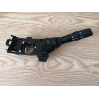 ราคา สวิทช์ยกเลี้ยว โตโยต้า ปลั๊กเล็กท้อป วีออส ยาริส อัลติส พรีอู๊ส 2016 TOYOTA VIOS ALTIS ปลั๊กเล็ก มือสองญี่ปุ่น (17181504059)