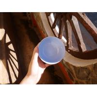 ราคา ถ้วยเมลามีน ชาม4นิ้ว ถ้วยแบ่ง ถ้วยน้ำซุป (8410466935)