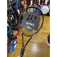 ราคา ไม้เทนนิส PRINCE HYDROGEN SPARK RACKET LIMITED EDITION สินค้าสั่งทำตามออเดอร์ ไม่รับเปลี่ยน หรือคืน (18715813804)