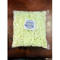 ราคา ดอกรักปลอม ดอกรักเกรดA ดอกรักร้อยมาลัย (17264775335)
