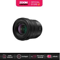 ราคา Panasonic Lumix S 14 28mm f 4 5 6 Marco Lens S R1428 ประกันศูนย์ (19427177638)