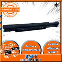 ราคา Asus แบตเตอรี่ รุ่น A41 K56 Battery Notebook แบตเตอรี่โน๊ตบุ๊ค Asus A46C K46C A56C K56C S46 S56 S405 S505 A46CM A56 A56CM K46 K46CM K56 K56CM (1083298482)