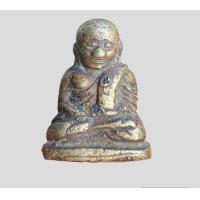 ราคา หลวงพ่อเงิน พิมพ์นิยม วัดบางคลาน รูปหล่อโบราณ ค348 (19392536476)