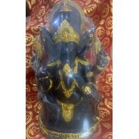ราคา องค์พระพิฆเนศ ขนาด สูง 15 นิ้ว ฐาน 9 นิ้วครึ่ง กว้าง 11 นิ้วครึ่ง (20583014242)