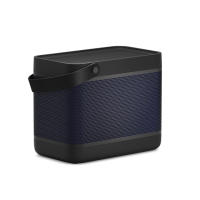 ราคา Powerful Bluetooth speaker แบรนด์ B O รุ่น BEOLIT 20 (10334862786)