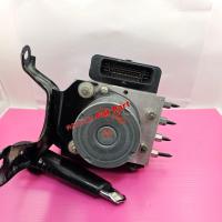 ราคา แม่ปั้ม ABS Ford Ranger สินค้าแท้ถอดรหัส m o 1 สภาพดี ราคาพิเศษ จำนวนจำกัด (19243586096)