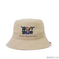 ราคา Beverly Hills Polo Club หมวก Bucket Bear รุ่น BA8B023 (21306862518)