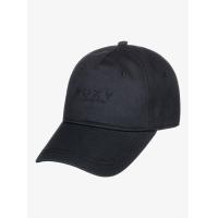 ราคา ROXY หมวกแก๊ป Womens Dear Believer Baseball Cap 234 ERJHA03648 KVJ0 (21000314104)
