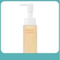 ราคา โฟมล้างหน้าซัลวาซู Sulwhasoo Gentle Cleansing Foam 200ml โฟมสมุนไพรเกาหลี รุ่นใหม่ สูตรปรับปรุงใหม่ (20786093973)