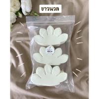 ราคา กลีบดอกไม้จันทน์ ดอกลีลาวดีลูกศร 1 กก 1 2 กก (19720723597)
