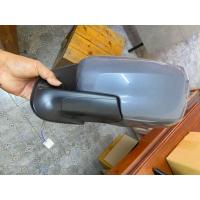 ราคา กระจกมองข้างAll D max2020 24ข้างLปรับไฟฟ้า3สาย (20939779326)