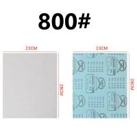 ราคา 1pcs แผ่นเทคโนโลยีของญี่ปุ่น กระดาษทรายแห้ง กระดาษทรายหยาบ กระดาษทรายขัดไม้ กระดาษทรายขัดไม้ ขายส่ง กระดาษทราย กระดาษทรา (21037777340)