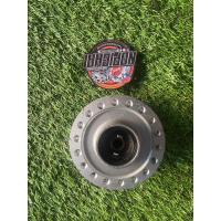 ราคา ดูมหน้าเวฟ100 เวฟ125 แท้มือสองใช้งานได้ (21253455273)