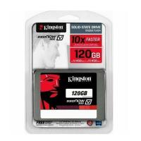 ราคา Kingston2 5 SSD A400 UV400 V300 480GB 240GB 120GB SSD SATA 3ไดรฟ์ Solid State ภายในสำหรับ PC แล็ปท็อปโน้ตบุ๊ค (14508611501)