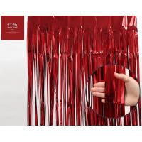 ราคา ม่านฟอย backdrop ม่านฟลอย ม่านฟอยล์ ม่านฟอยด์ 1x2เมตร ม่านฟอยล์ฉากหลัง (671194902)