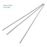 ราคา ขดลวดความร้อน 3 ชิ้น AC 220V 800W เตาเผาเตาเผาขดลวดองค์ประกอบความร้อนความต้านทานสูงลวดสลิงทนการกัดกร่อน (19921289009)