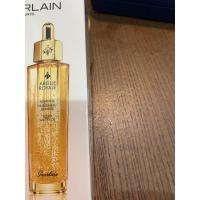 ราคา ป้ายคิงแท้ 100 แพ็คคู่ Guerlain ABEILLE ROYALE YOUTH WATER OIL แ 50ml (20461063187)
