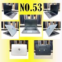 ราคา HP EliteBook 840r G4 i7 8550u Cores 4 Threads 8 SSD M 2 256GB NVMe HDD 1TB Ram 8GB Mobile Cellular โน๊ทบุ๊ค Notebook แล็ปท็อป Laptop มือสอง ถูก ดี มีรูปสินค้าตัวจริงให้ดูทุกตัว (20909203527)