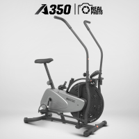 ราคา จักรยานออกกำลังกาย Air Bike A350 (20998418284)