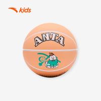 ราคา เลือกแบบด้านใน ANTA Basketball Outdoor Special Offical Store (21237079612)