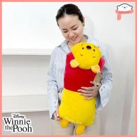 ราคา หมอนข้าง หมีพูห์ พิกเลท อียอร์ ลิขสิทธิ์แท้ (21073953108)