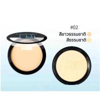 ราคา ยูเซอริน EUCERIN Sun Dry Touch Oil Control Face SPF50 ยูเซอริน ซัน ดราย ทัช ออยล์ คอนโทรล ครีมกันแดดเนื้อบางเบา 50ml (20796793478)