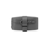 ราคา กระเป๋าอานจักรยาน Rhinowalk กระเป๋า0 4L ขนาดเล็กกันน้ำกระเป๋าท้ายจักรยานแบบพกพากระเป๋าหลังเบาะรถจักรยาน (20800606215)