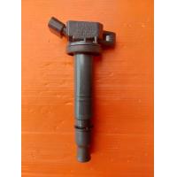 ราคา คอยล์จุดระเบิด รถตู้ วีโก้ ฟรอจูเนอร์ 2 7 อินโนว่า 2 0 2248 มือสองยี่ปุ่นแท้ รับประกัน 1เดือน เทสไฟก่อนส่ง (12422928771)