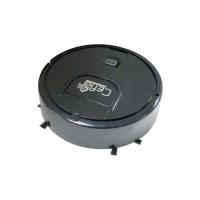 ราคา Ceflar หุ่นยนต์ดูดฝุ่นอัตโนมัติ Smart Robot รุ่น CRC 01 เครื่องดูดฝุ่น โรบอท หุ่นยนต์ดูดฝุ่น เครื่องดูดฝุ่นอัตโนมัติ ที่ดูดฝุ่ (15006277327)