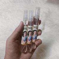 ราคา น้ำหอมกลิ่นสโนไวท์ Snow White (20845903878)