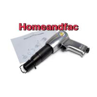 ราคา KUANI สกัดลม สกัด สกัดลม ตัวยาว รุ่น KI 4712 R (406067668)