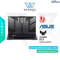 ราคา Clearance0 Asus Notebook TUF GAMING F17 FX707ZC4 HX035W i7 12700H 16GB SSD512GB RTX 3050 4GB 17 3 FHD IPS144Hz Windows11Home 2Year 1Year Perfect Warranty (20928324531)