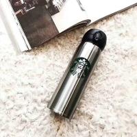 ราคา แก้วขวดเก็บความร้อน Starbuck ถ้วยน้ำร้อน Starbuck 500มล แก้วขวดเดินทางสุญญากาศขวดสแตนเลสสุญญากาศ (16959562139)