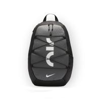 ราคา กระเป๋าเป้สะพายหลัง Nike Air Backpack 21L ลิขสิทธิ์แท้ ป้ายไทย รหัส DV6246 010 (20916622829)