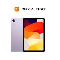 ราคา Redmi Pad SE 8GB 256GB รับประกัน 15 เดือน (21305391312)