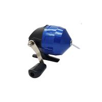 ราคา รอกยิงปลา รอกกระปุก อย่างดี และ รุ่นถู (18724032211)