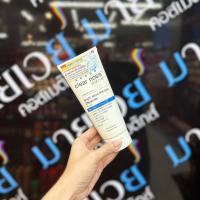 ราคา 1 หลอด CLEAR NOSE เคลียร์โนส โฟมล้างหน้า มี 2 สูตร ขนาด150 มล (21064619530)