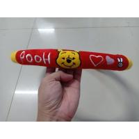 ราคา หุ้มพวงมาลัยรถยนต์รถเก๋งราคาโรงงาน เพียง235บาท (6725004780)